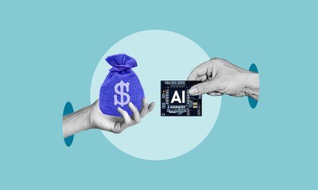 Kalanick's Atoms Raises $1.7 Billion to Revolutionize Industrial AI