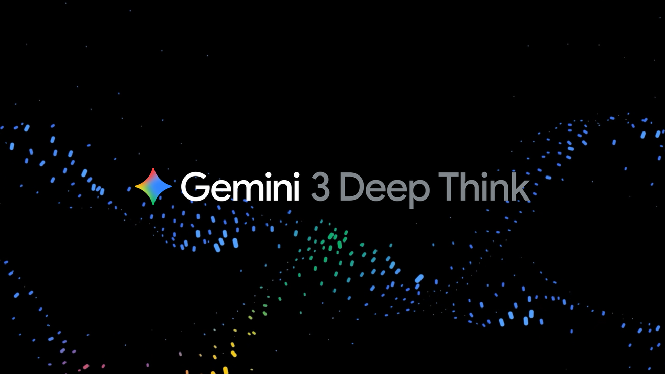 DeepMind Unveils Gemini 3: A Leap Forward in Scientific Reasoning