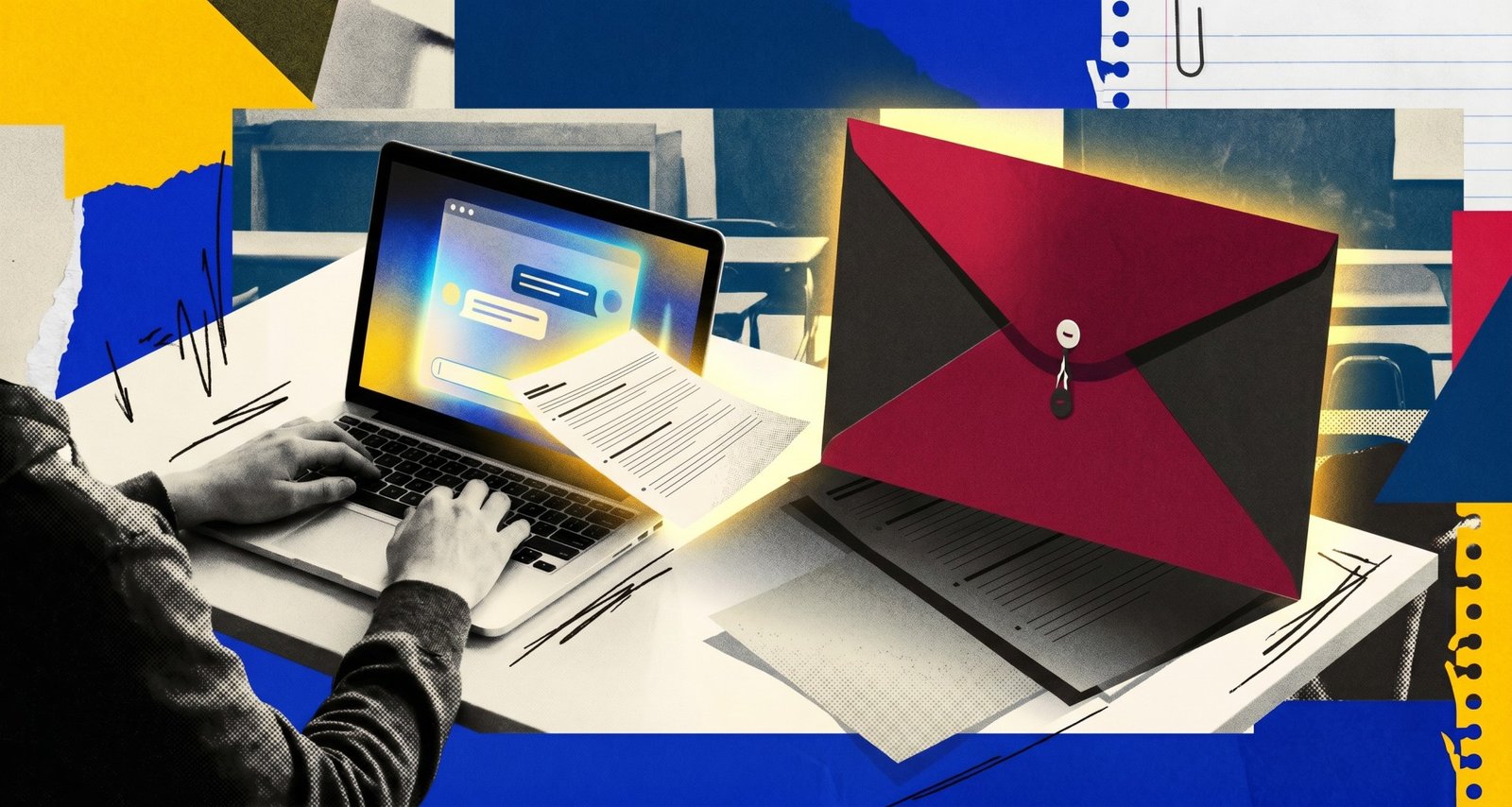 AI's Hidden Learning Costs: A Two-Year Lag in Student Performance Revealed