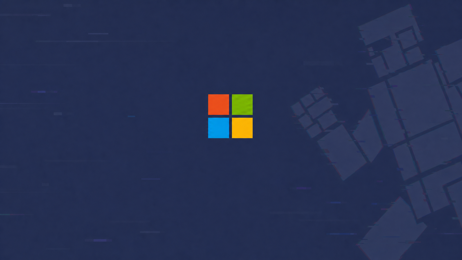 Microsoft's AI Strategy Signals a Shift Towards Azure Dominance