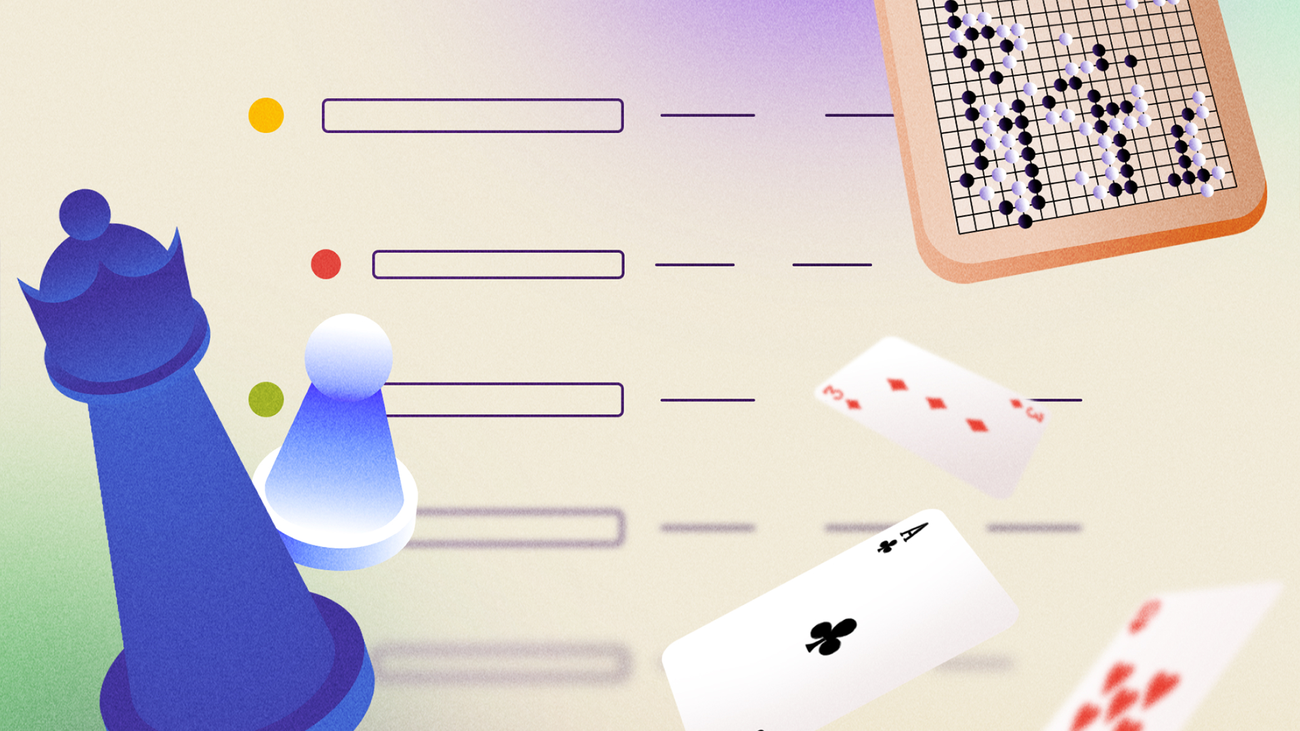 DeepMind Launches Game Arena: A New Frontier in AI Evaluation