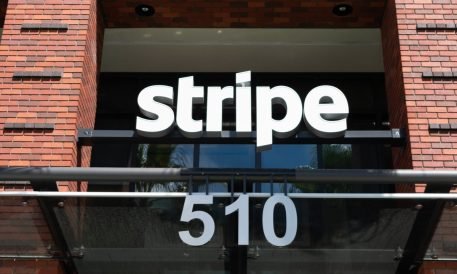 Stripe Pursues $10 Billion Acquisition of AI Marketplace OpenRouter