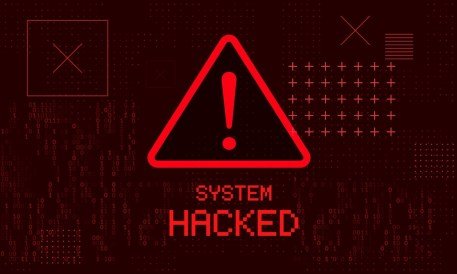 Hugging Face Faces AI-Powered Cyberattack Amid Rising Security Threats