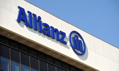 Allianz to Cut 1,800 Jobs as AI Integration Accelerates in Financial Services