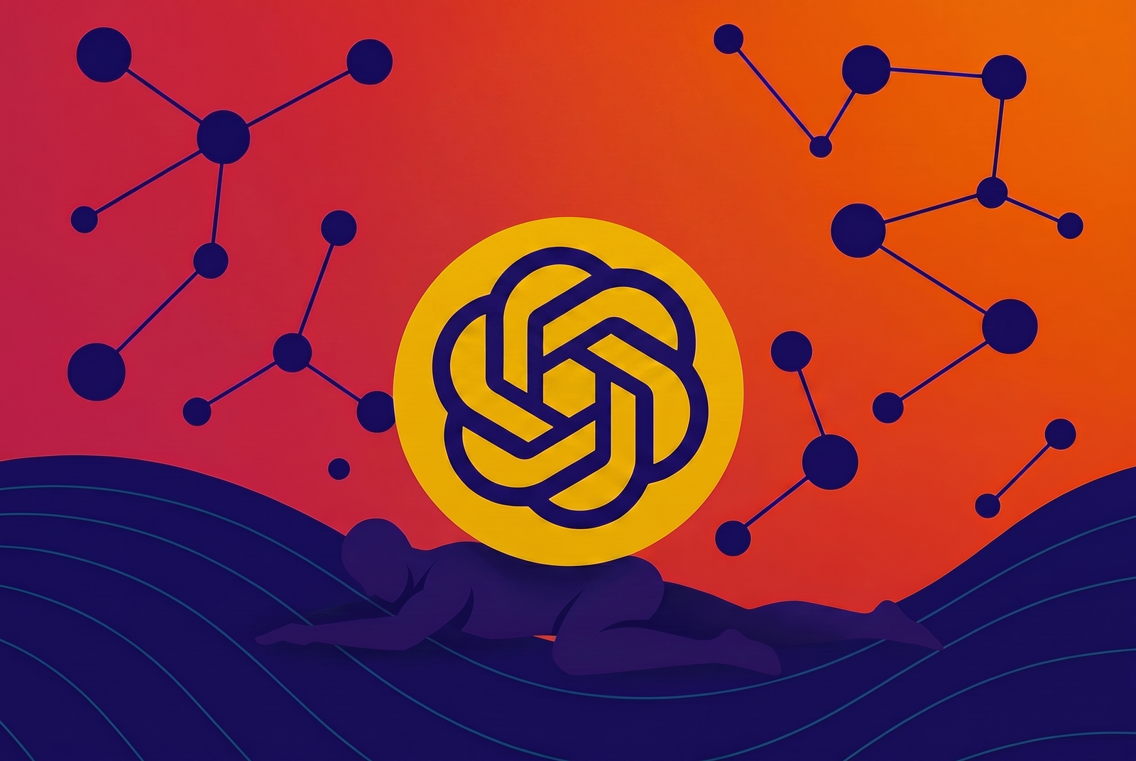 OpenAI Discontinues Atlas Browser, Integrates Features into ChatGPT