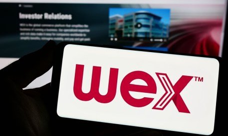 WEX Shifts Focus to B2B Payments Amid Travel Sector Recovery