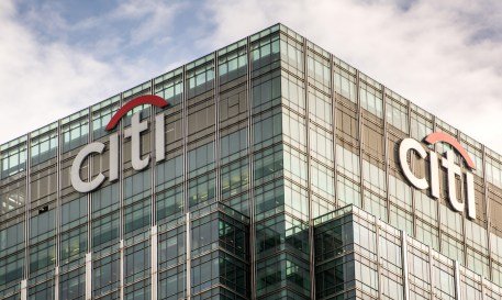 Citi and Infor Launch Innovative Invoice Processing Solution for Corporate Clients