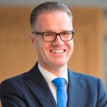 Commercial Bank of Dubai Unveils CBD Invest for Wealth Management
