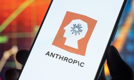 Anthropic Pursues Billions in Credit as IPO Looms on Horizon