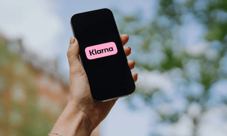 Klarna Enhances App with Financial Wellness Features in Strategic Partnership