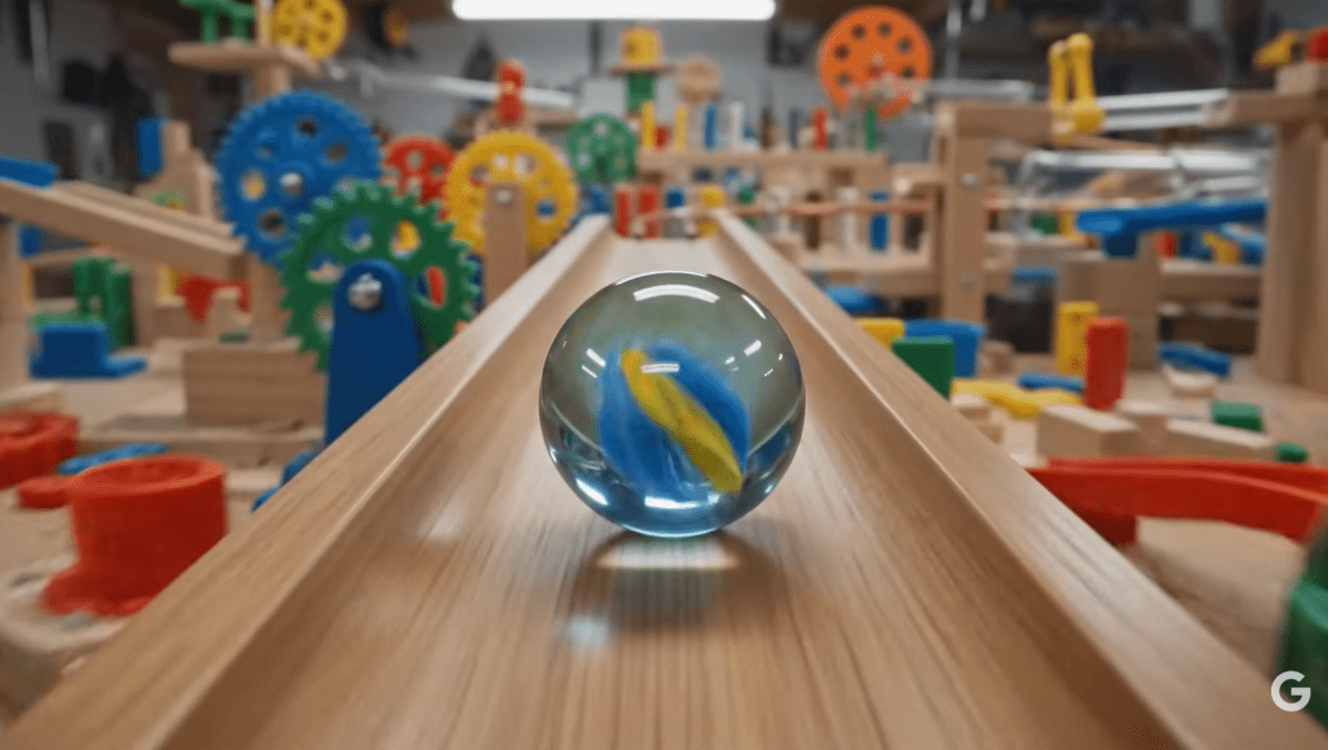 Google Unveils Nano Banana 2 Lite: A Game-Changer for AI Image Generation