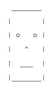 Anthropic's J-lens Reveals New Insights into AI Decision-Making