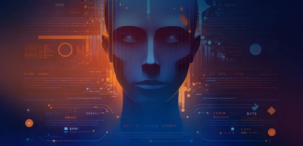 SDAIA Launches Comprehensive AI Bias Guide to Enhance Fairness in Technology