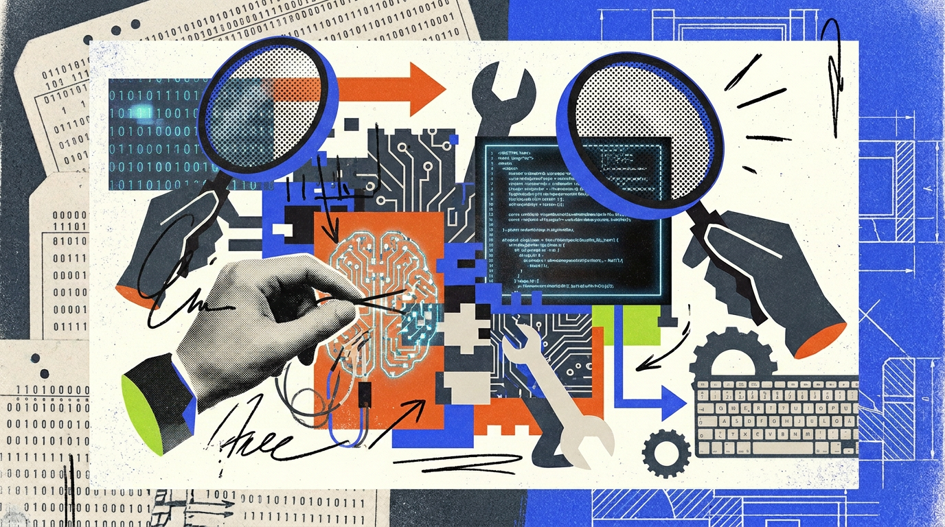 AI Forces a Rethink in Computer Science Education Amid Skills Assessment Challenges