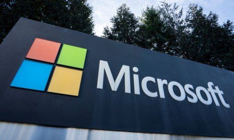 AI Giants Invest $8 Billion to Overcome Enterprise Integration Challenges