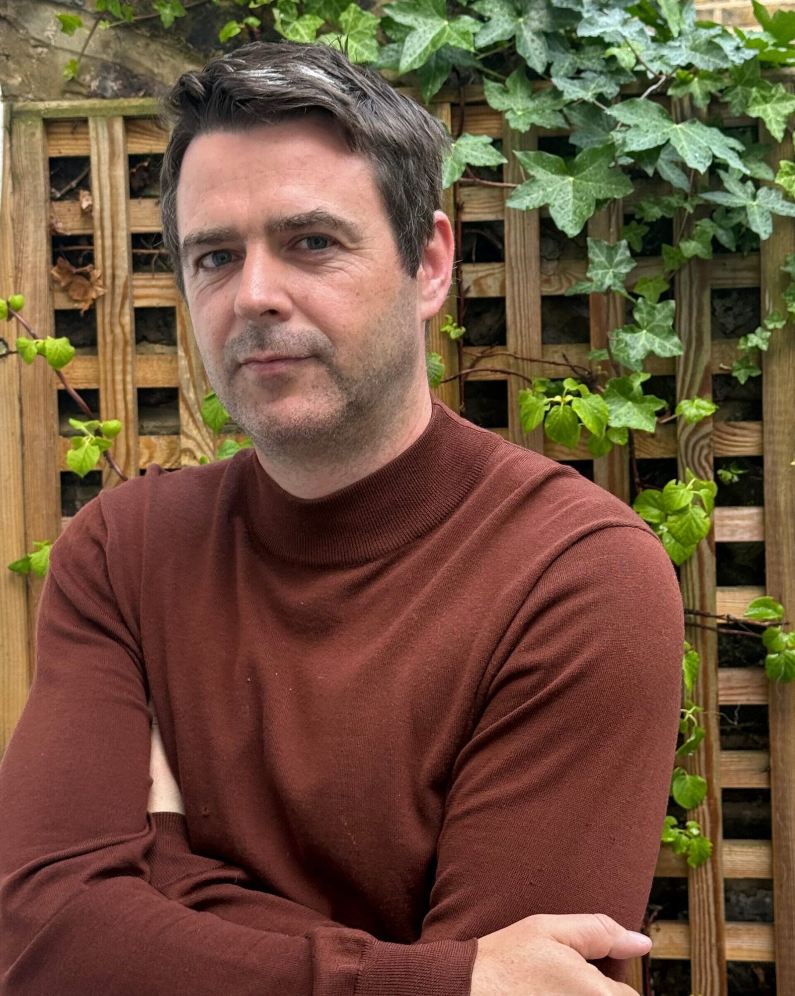 Equipal Secures £16.25 Million to Expand UK Equipment Financing Operations