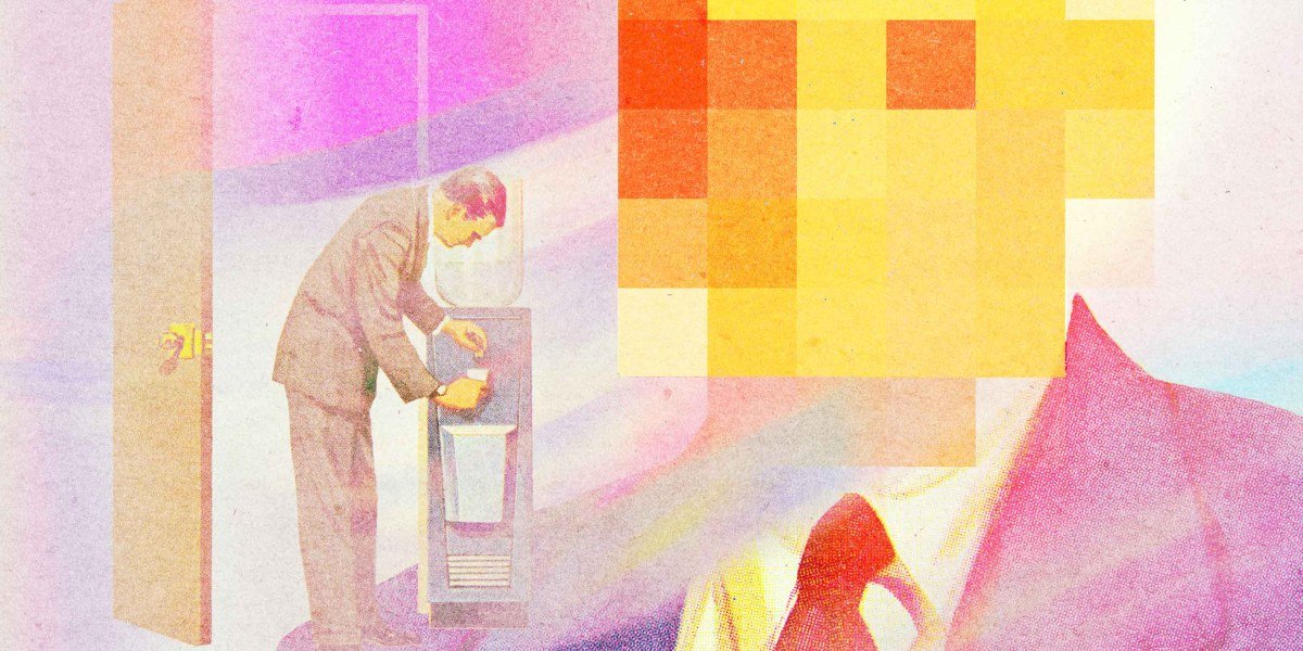 Rethinking AI: Why Treating Agents as Employees Could Backfire