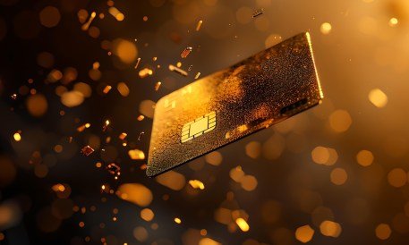 Card Rewards Revolution: Issuers Seek Control Through Smart Basket Technology