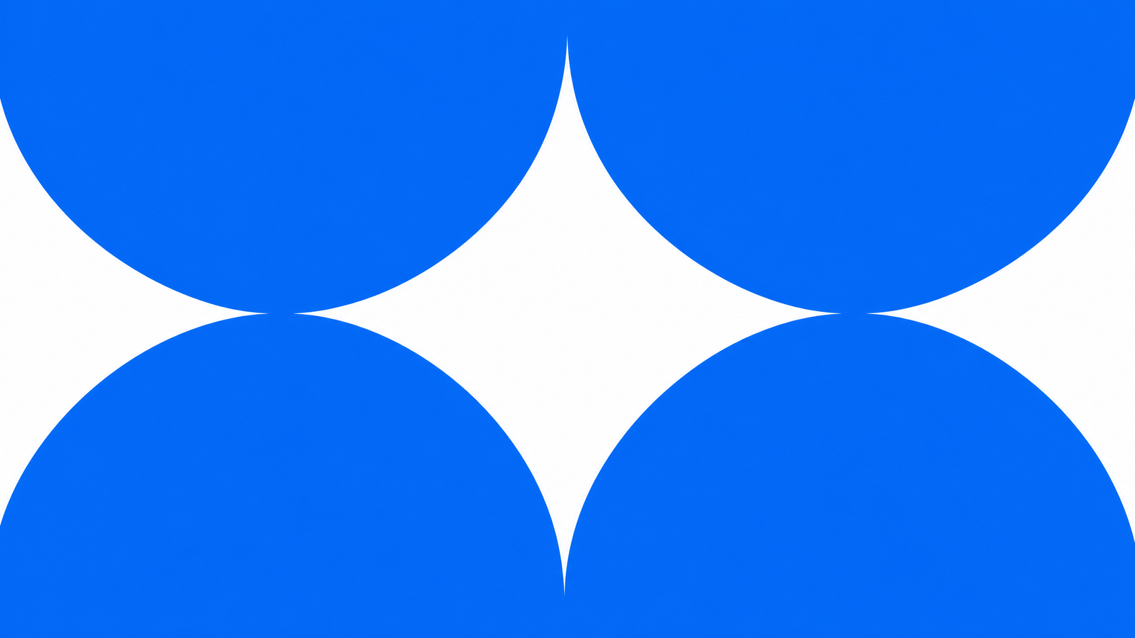 Google Unveils New Gemini Flash Models Amid Competitive AI Landscape