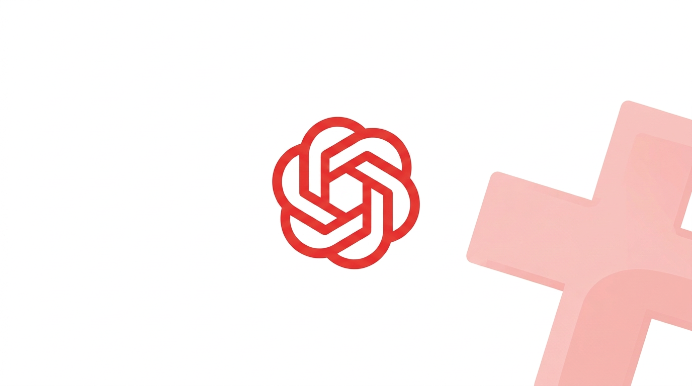 OpenAI's ChatGPT Health Feature Rewards Premium Users with Superior Advice