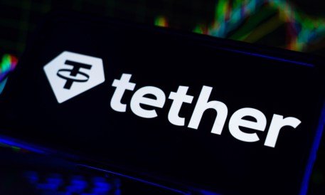 Tether Backs Mercado Bitcoin with $20 Million Investment to Enhance Digital Finance in Brazil