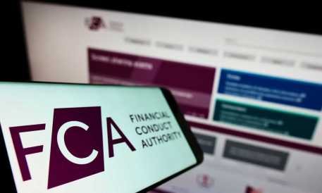 UK BNPL Regulation Signals Shift in Global Fintech Landscape
