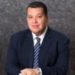 Riyadh Air Unveils RX Pay Mastercard to Enhance Customer Loyalty and Everyday Spending