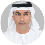 Al Etihad Payments and Mastercard Unveil Jaywan Credit Card in UAE