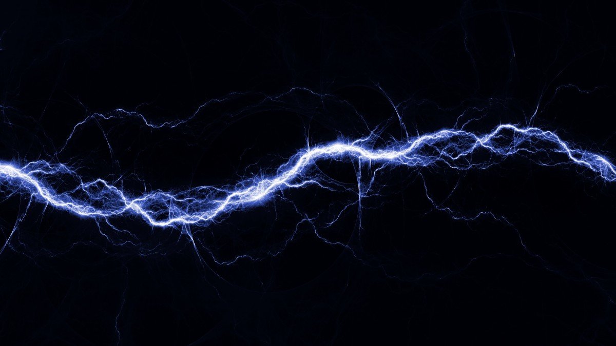 Powering the Future: The Unseen Investment Surge in AI Infrastructure
