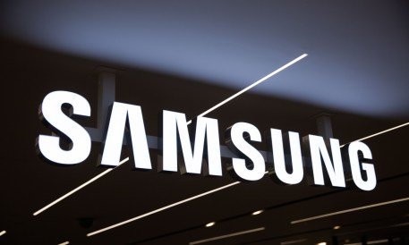Samsung Wallet to Integrate Stablecoins, Paving Way for Mobile Financial Ecosystem