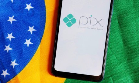 U.S.-Brazil Tensions Rise as 25% Tariffs Target Brazil's Pix Payment System