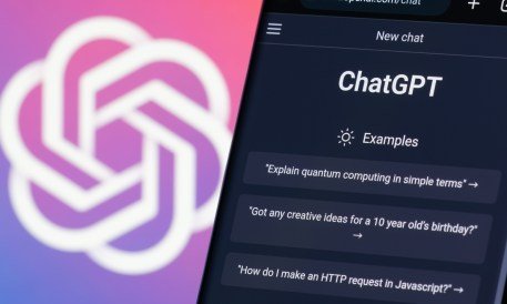 OpenAI Faces Legal Scrutiny Over Allegations of Misleading Court in Copyright Case
