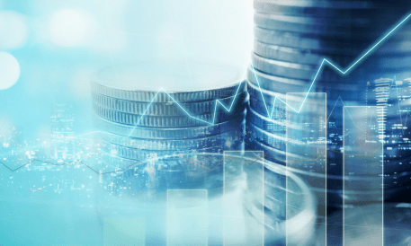 geoSurge Secures $12 Million to Enhance Brand Visibility in AI Systems