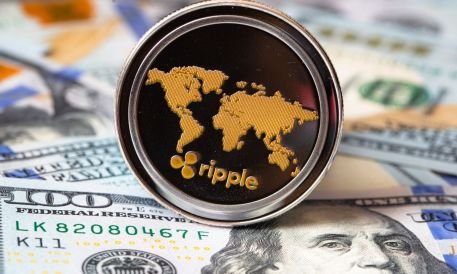 Ripple Secures EU Crypto License, Strengthening Its European Position