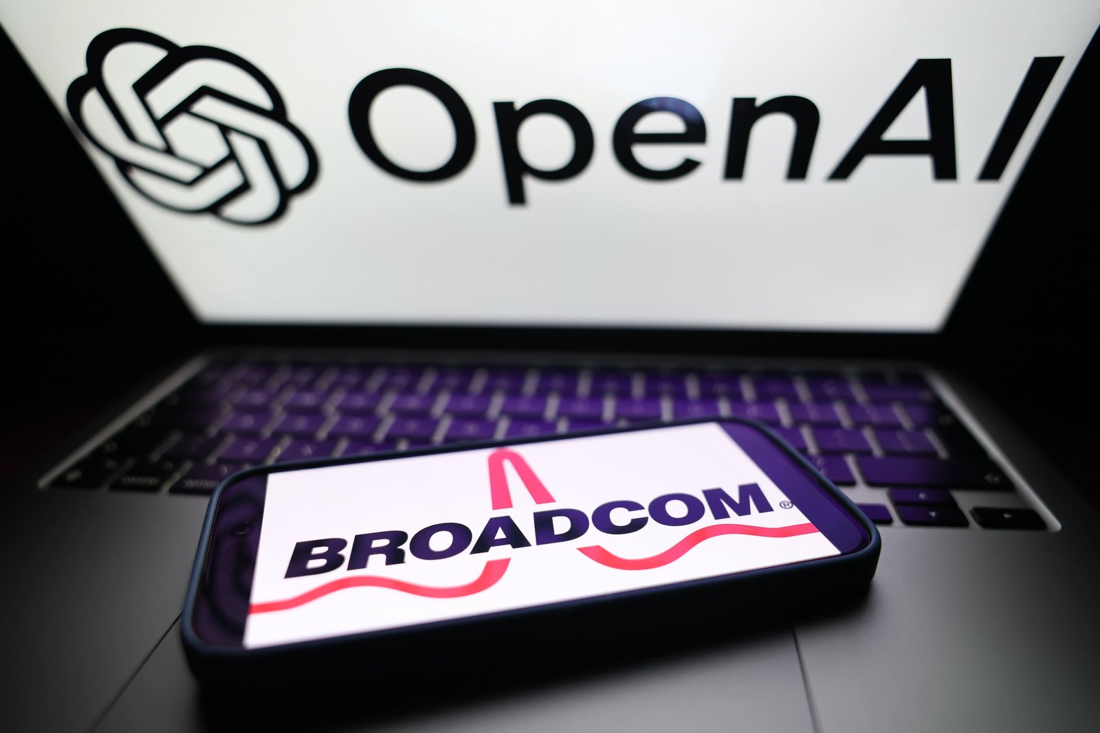 OpenAI and Broadcom Launch 'Jalapeño': A New Era in AI Chip Development