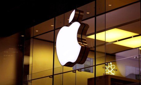 Apple Pursues Legal Action Against OpenAI Over Alleged Trade Secret Theft