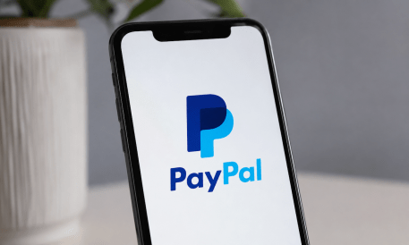 Gen Z Drives Surge in Digital Wallet Adoption Amid Financial Strain