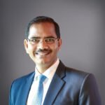 Mashreq and Sukoon Digitize SME Insurance on Banking Platform