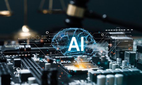 AI Regulation Gains Momentum as U.S. Agencies Seek Input on Accountability and Standards