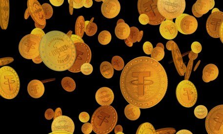 Visa, Goldman, and Samsung Drive Stablecoin Competition in Financial Infrastructure