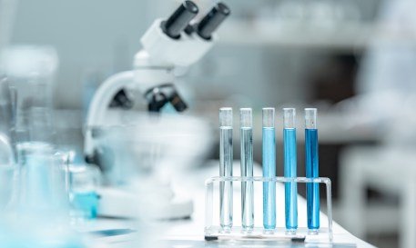 Kalshi and AppliedXL Pioneer Prediction Markets for Drug Development Outcomes
