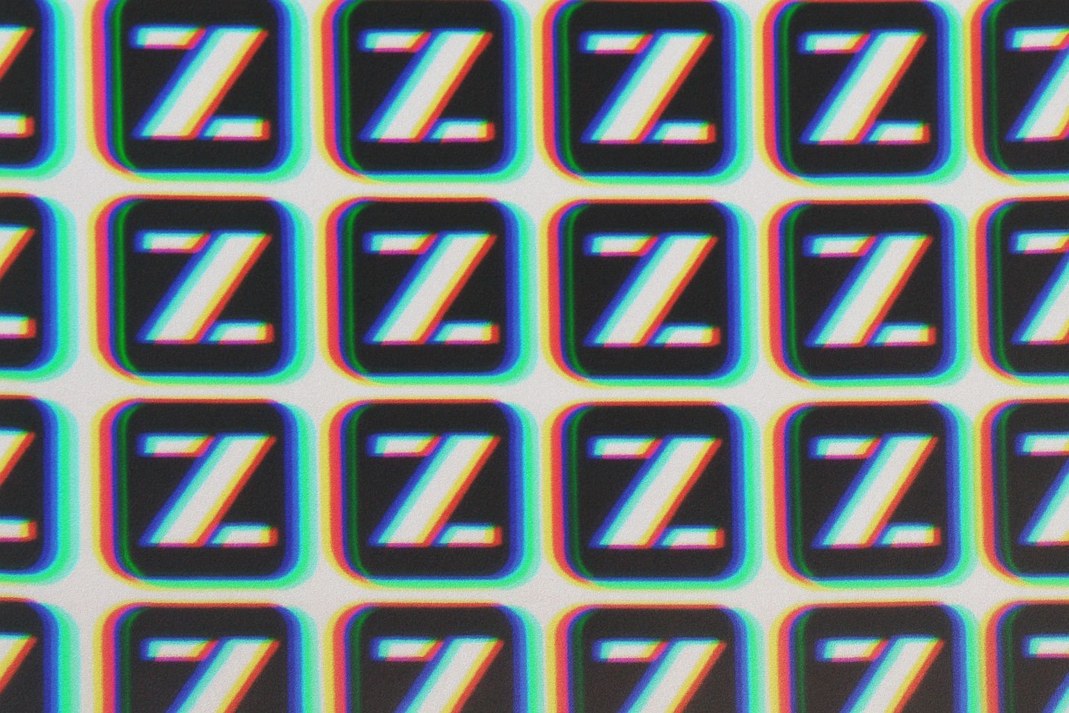 Zhipu AI's ZCode aims to disrupt coding market with competitive pricing and advanced capabilities