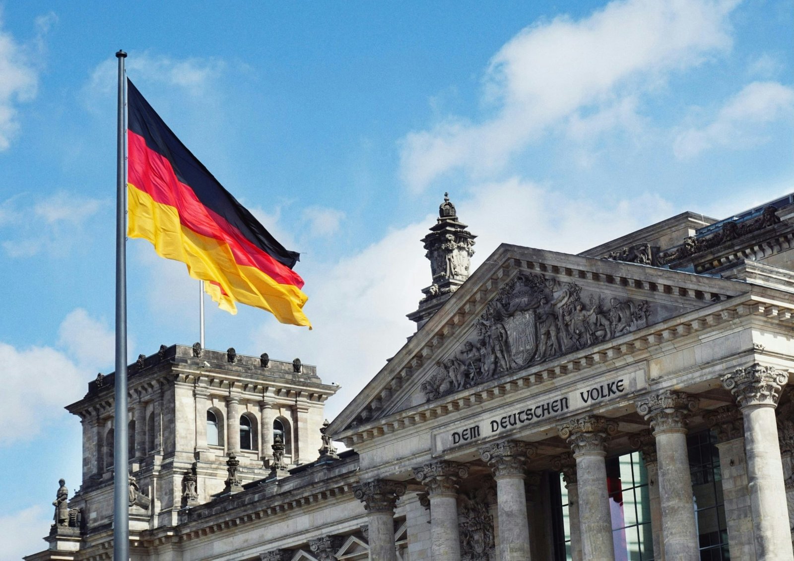 Index Ventures to Propel Investment in Berlin's Nomos Energy