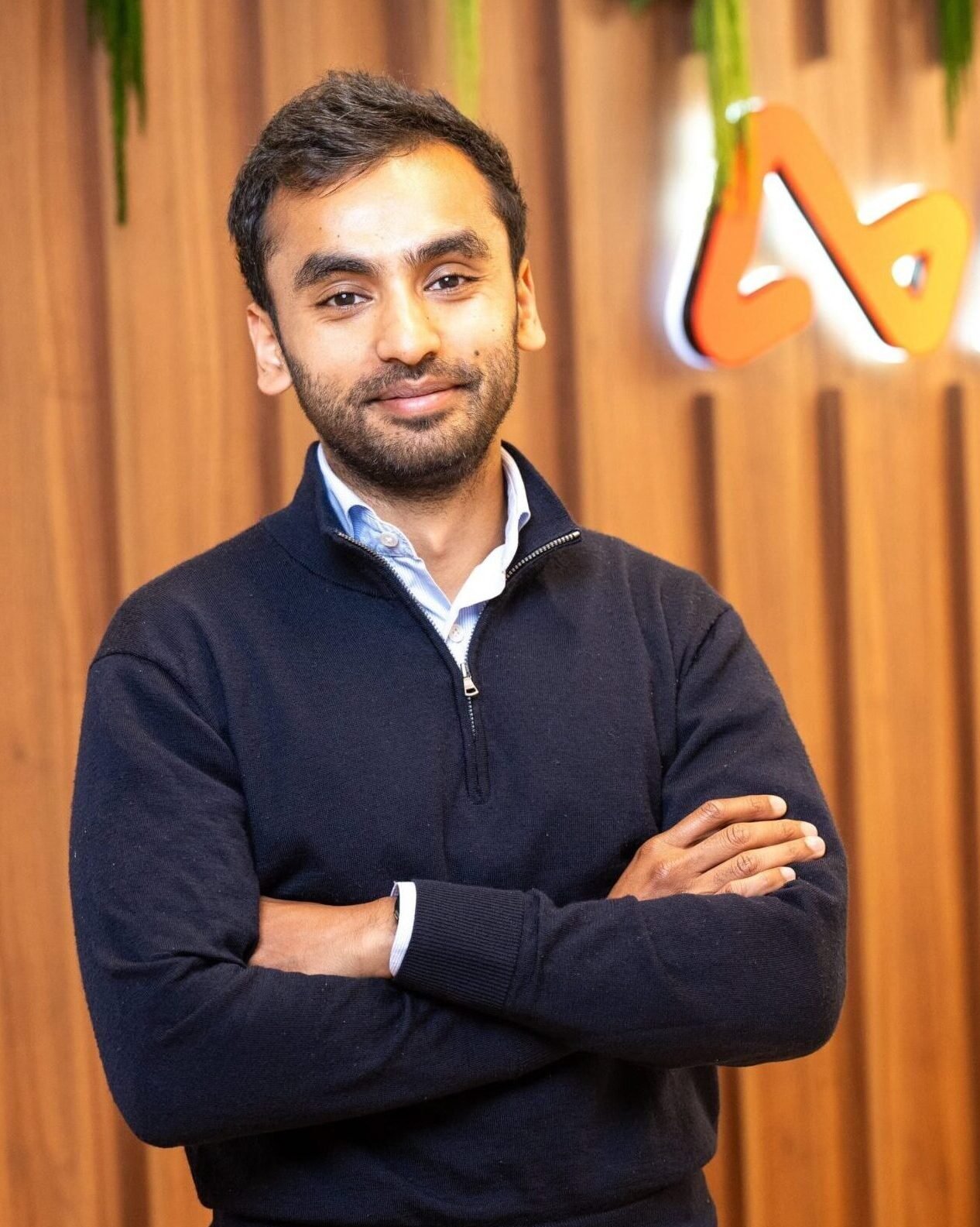 Airwallex Elevates Pranav Sood to CFO Amid Global Expansion Plans