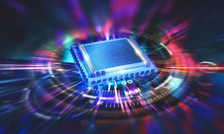Crypto Sector Braces for Quantum Computing Risks Amid Security Overhaul