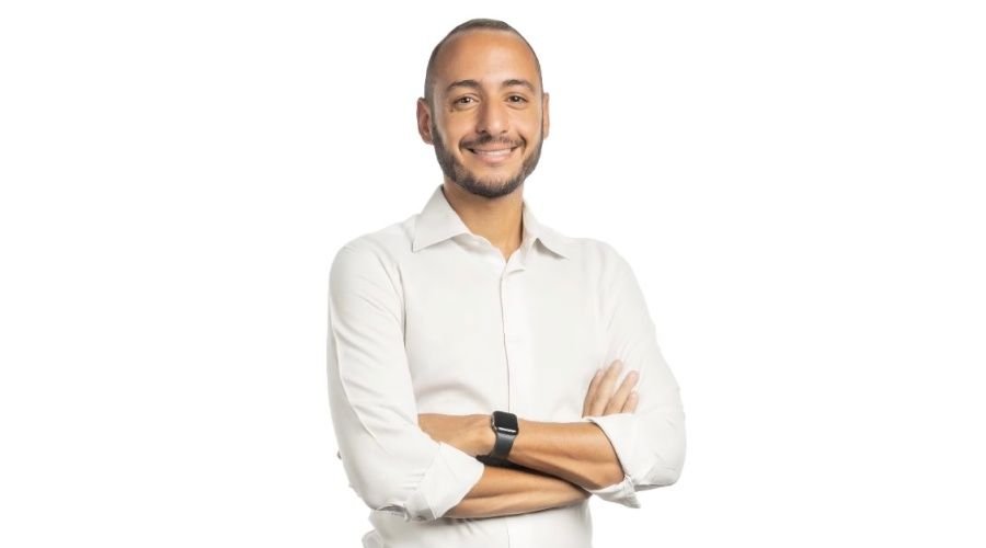 Beltone Venture Capital Fuels Egyptian Brands' Expansion in Saudi Arabia
