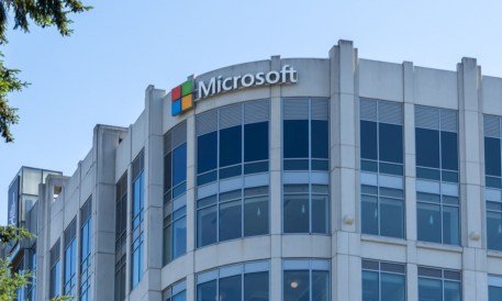 UK Regulator Investigates Microsoft Over AI Subscription Pricing Practices