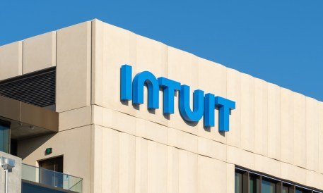 Intuit Launches QuickBooks-Integrated Credit Card for Small Businesses