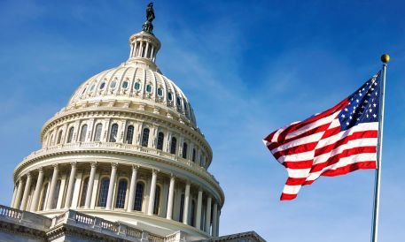 Senate Delays Clarity Act Amid Ethical Concerns Over Crypto Regulation