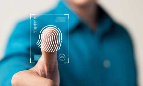 World Foundation Secures $52.5 Million to Enhance AI-Driven Identity Solutions